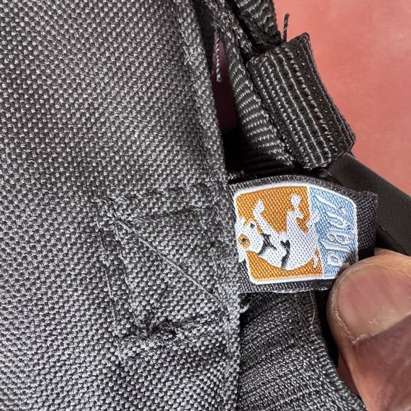 Kurgo Car Dog Barrier Mesh Seat‎ Cover Universal Pet Protector Vehicle Hammock - Picture 7 of 8